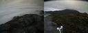 ./images/calvert/buxton2/20160716/buxton220160716_071942M.jpg