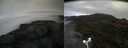 ./images/calvert/buxton2/20160716/buxton220160716_072423M.jpg