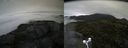 ./images/calvert/buxton2/20160716/buxton220160716_072925M.jpg