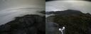 ./images/calvert/buxton2/20160716/buxton220160716_073422M.jpg