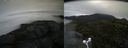 ./images/calvert/buxton2/20160716/buxton220160716_073941M.jpg