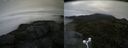 ./images/calvert/buxton2/20160716/buxton220160716_074445M.jpg