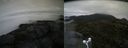 ./images/calvert/buxton2/20160716/buxton220160716_074945M.jpg