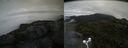 ./images/calvert/buxton2/20160716/buxton220160716_075432M.jpg