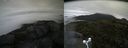 ./images/calvert/buxton2/20160716/buxton220160716_075929M.jpg