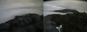 ./images/calvert/buxton2/20160716/buxton220160716_080943M.jpg