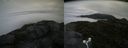 ./images/calvert/buxton2/20160716/buxton220160716_081442M.jpg
