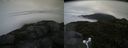 ./images/calvert/buxton2/20160716/buxton220160716_081921M.jpg