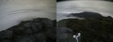 ./images/calvert/buxton2/20160716/buxton220160716_082428M.jpg