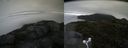 ./images/calvert/buxton2/20160716/buxton220160716_082924M.jpg