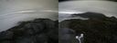 ./images/calvert/buxton2/20160716/buxton220160716_083433M.jpg