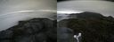 ./images/calvert/buxton2/20160716/buxton220160716_083925M.jpg