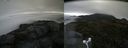 ./images/calvert/buxton2/20160716/buxton220160716_084422M.jpg