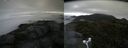 ./images/calvert/buxton2/20160716/buxton220160716_084935M.jpg