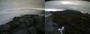 ./images/calvert/buxton2/20160716/buxton220160716_085420M.jpg