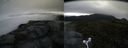 ./images/calvert/buxton2/20160716/buxton220160716_085931M.jpg