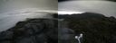 ./images/calvert/buxton2/20160716/buxton220160716_090425M.jpg