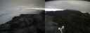 ./images/calvert/buxton2/20160716/buxton220160716_090922M.jpg