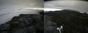 ./images/calvert/buxton2/20160716/buxton220160716_091426M.jpg