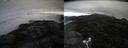 ./images/calvert/buxton2/20160716/buxton220160716_091925M.jpg