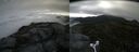 ./images/calvert/buxton2/20160716/buxton220160716_092433M.jpg