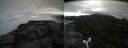 ./images/calvert/buxton2/20160716/buxton220160716_093026M.jpg