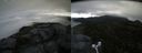 ./images/calvert/buxton2/20160716/buxton220160716_093433M.jpg