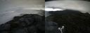 ./images/calvert/buxton2/20160716/buxton220160716_093921M.jpg