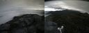 ./images/calvert/buxton2/20160716/buxton220160716_094430M.jpg