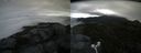 ./images/calvert/buxton2/20160716/buxton220160716_094921M.jpg
