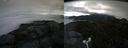 ./images/calvert/buxton2/20160716/buxton220160716_095435M.jpg