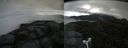 ./images/calvert/buxton2/20160716/buxton220160716_095924M.jpg