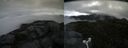 ./images/calvert/buxton2/20160716/buxton220160716_100424M.jpg