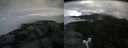 ./images/calvert/buxton2/20160716/buxton220160716_100938M.jpg