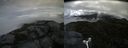 ./images/calvert/buxton2/20160716/buxton220160716_101452M.jpg