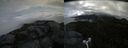 ./images/calvert/buxton2/20160716/buxton220160716_101926M.jpg