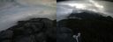 ./images/calvert/buxton2/20160716/buxton220160716_102443M.jpg