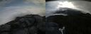 ./images/calvert/buxton2/20160716/buxton220160716_102925M.jpg