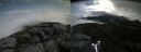 ./images/calvert/buxton2/20160716/buxton220160716_103430M.jpg