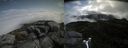 ./images/calvert/buxton2/20160716/buxton220160716_103931M.jpg