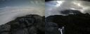 ./images/calvert/buxton2/20160716/buxton220160716_104424M.jpg