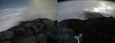 ./images/calvert/buxton2/20160716/buxton220160716_104958M.jpg