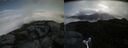 ./images/calvert/buxton2/20160716/buxton220160716_105431M.jpg