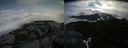 ./images/calvert/buxton2/20160716/buxton220160716_105926M.jpg