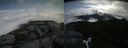 ./images/calvert/buxton2/20160716/buxton220160716_110427M.jpg