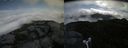 ./images/calvert/buxton2/20160716/buxton220160716_110945M.jpg