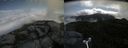 ./images/calvert/buxton2/20160716/buxton220160716_111426M.jpg