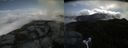 ./images/calvert/buxton2/20160716/buxton220160716_111934M.jpg