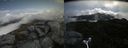 ./images/calvert/buxton2/20160716/buxton220160716_112430M.jpg