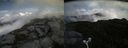 ./images/calvert/buxton2/20160716/buxton220160716_112928M.jpg
